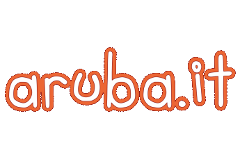 34€ all anno Soluzioni e-commerce Aruba in offerta