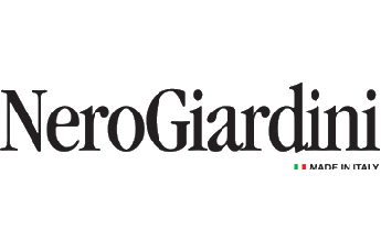 Scarpe Nero Giardini scontate online -50%