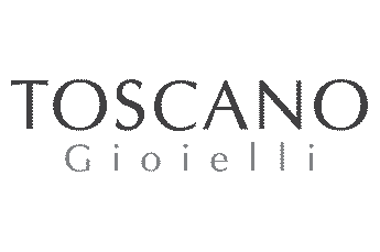 I numerosi vantaggi su Toscano Gioielli
