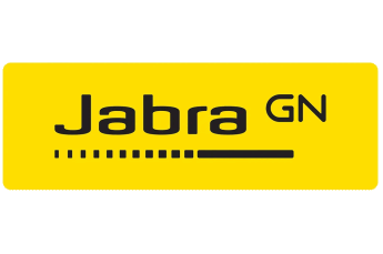 Offerte di Jabra - Nuove offerte ogni settimana su Jabra