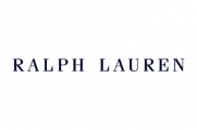 Codice sconto Ralph Lauren