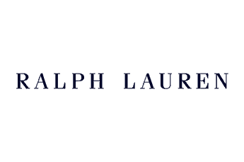 Spedizione gratuita su Ralph Lauren