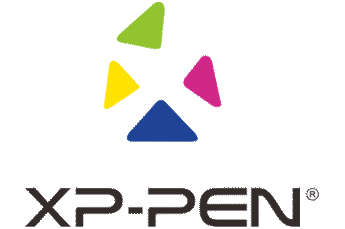 XPPEN probabilmente la migliore tavoletta grafica