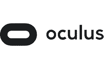 22% di sconto sui Visori Oculus