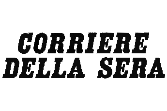 Corriere della Sera Digital Edition 1 anno a 199€