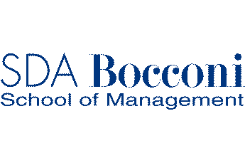 Master in Imprenditorialità e Strategia Aziendale SDA Bocconi