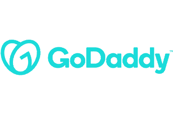 Risparmia fino a 30% sui nuovi prodotti Godaddy