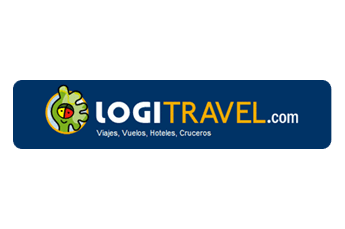 Risparmia fino a 200 euro con le vacanze last minute di LogiTravel