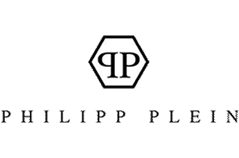 Profumo Philipp Plein No Limits 90ml da 98€