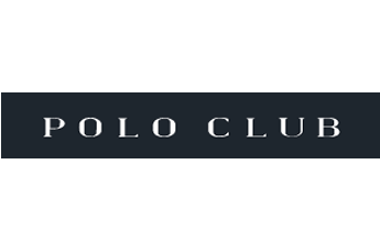 Codice Sconto 10% Polo Club Primo ordine