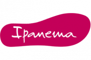 Codice sconto Ipanema