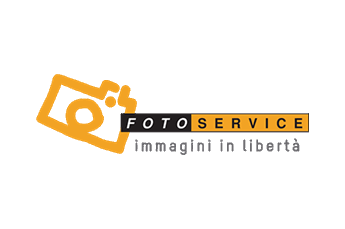 100 stampe fotografiche a 9 euro con Fotoservice
