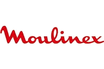 Spedizione gratuita per tutti gli ordini Moulinex