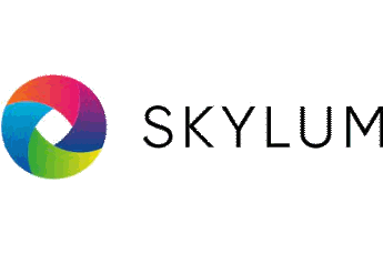 Skylum Luminar download gratuito