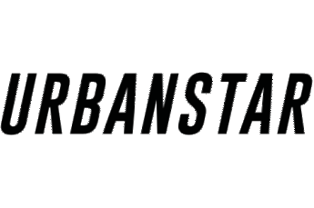 Urbanstar saldi fino al -70%