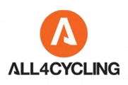 Codice sconto All4Cycling
