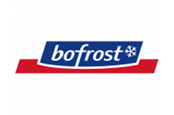Catalogo prodotti in sconto Bofrost