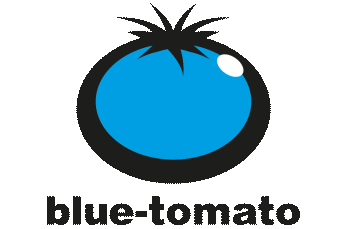 Spese spedizione gratuite su Blue Tomato