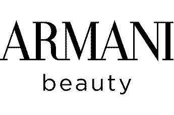 Spedizione gratuita Cosmetici Armani Beauty