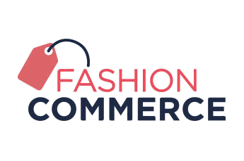 50% di sconto sui prodotti tessili per la casa su Fashion Commerce