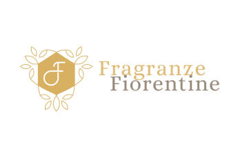 Sconti sulle fragranze ambiente di Fragranze Fiorentine