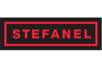 STEFANEL Mid Season Sale su Stefanel