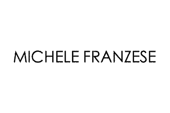 Michele Franzese moda Saldi -50%