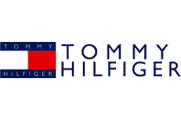 Codice sconto Tommy Hilfiger