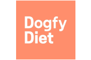Codice sconto Dogfy Diet