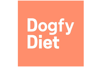 10% di sconto primo ordine Dogfy Diet