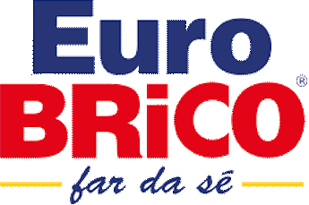 Spese di consegna gratuite EuroBRICO