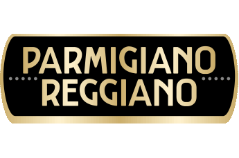 Consegna gratuita Parmigiano Reggiano