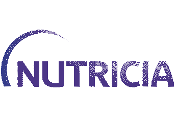 -20€ Coupon Nutricia