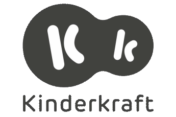 Nuova Collezione Happy Shapes su Kinderkraft