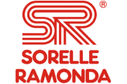 Codice sconto Sorelle Ramonda