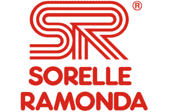 Codice Sconto 5% Sorelle Ramonda