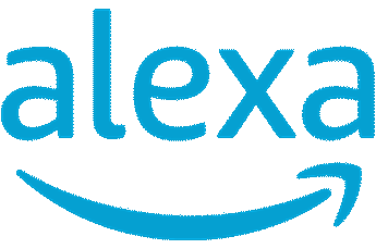 Casa domotica con Alexa prodotti compatibili