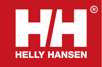 Spedizione gratuita Helly Hansen