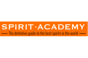 Codice sconto Spirit Academy