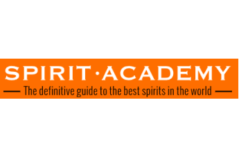 Spirit Academy Spedizione gratuite