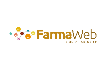 Programma Fedeltà su FarmaWeb