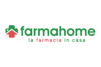 Promo Integratori su FarmaHome