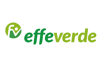 Ricevi il 30% di sconto sui prodotti Effeverde su Effeverde