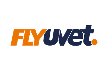 Volo da Roma a New York da 322€ con FlyUvet