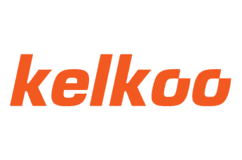 Nintendo Switch Kelkoo -10%