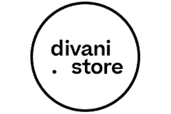 50€ codice sconto Divani Store