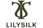 Codice sconto Lilysilk