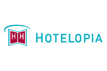 Hotelopia fino ad un 50% di risparmio per il tuo albergo