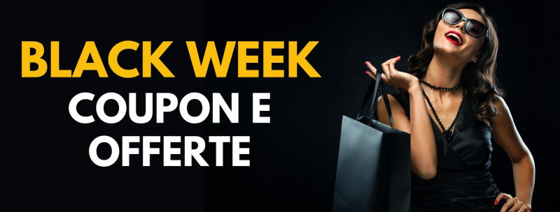 adidas sconti codici