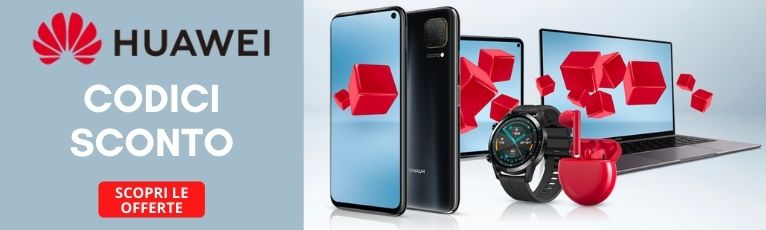 Vitalizer un cubo di minerali Plus con grande sconto offerta accetta
